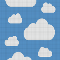 cloudier.png