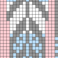 Copy of Copy of Sweater