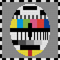 DR