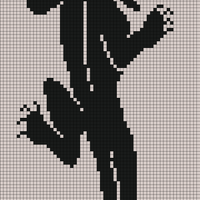 d07e62b2bf6558174655c80d7c60ed75.jpg
