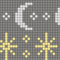 Auld Lang Syne Right.png