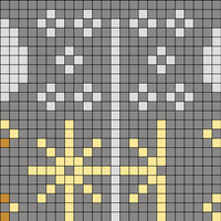 Auld Lang Syne.png