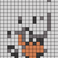 Pochacco Pixel Art.jpg