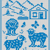 sheep