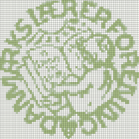 DLF_logo_Pantone-700.gif