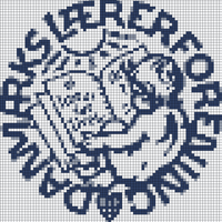 publiceret-dlf_logo_cmyk_moerk-blaa-d2020-147061-10.png