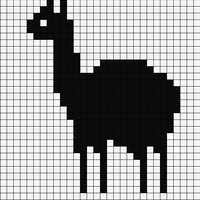 Llama Test