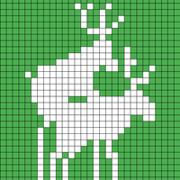 moose