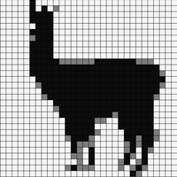 Copy of Llama Test