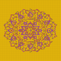2023-08-08_13-32-56.jpg