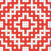 Mosaic