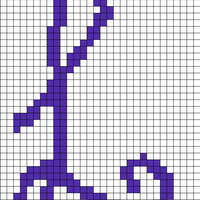 LY