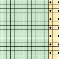 Set 4a