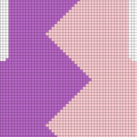 Zigzag