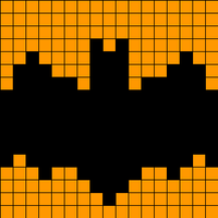 bat