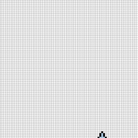 Diamon Sock Pattern