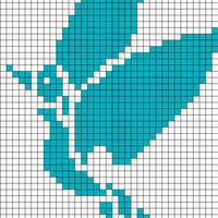 Bird.jpg