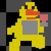 chica.jpg