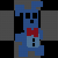Bonnie.webp