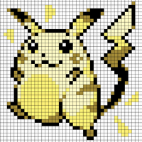 pikachu-color.png