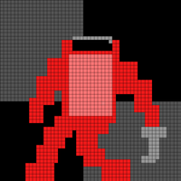 foxy.webp
