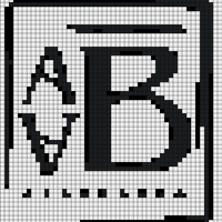 personal logo.png