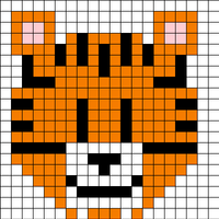 Copy of Copy of tiger pt2
