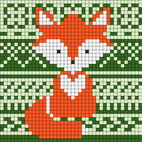 Copy of Copy of Fox 3