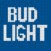 BDLG