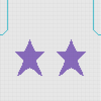 star top