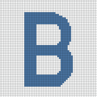 B logo .jpg