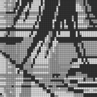 Screenshot_20230920_122351_Photo Editor.jpg