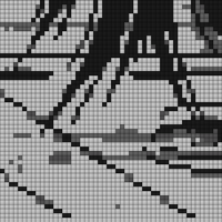 Screenshot_20230920_122351_Photo Editor.jpg