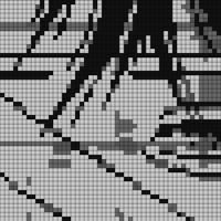 Screenshot_20230920_122359_Photo Editor.jpg