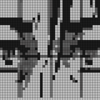 Screenshot_20230920_122438_Photo Editor.jpg