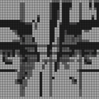 Screenshot_20230920_122442_Photo Editor.jpg