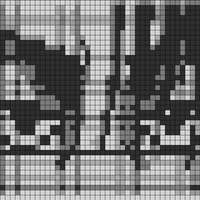 Screenshot_20230920_122503_Photo Editor.jpg