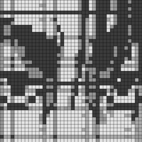 Screenshot_20230920_122458_Photo Editor.jpg