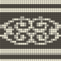 7d32a9b3-8d9a-43fd-a207-f6ad2b7d8ace.jpg