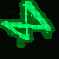 df1df2a-41ede7be-2934-4bf4-8247-e01257eefece.png