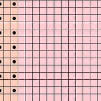 Set 4b