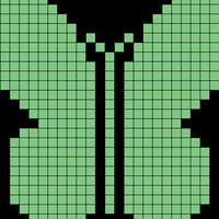 butterfly stencil 2.jpg