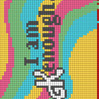Alpha pattern #78759.jpeg