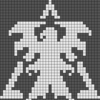 terran logo.jpg