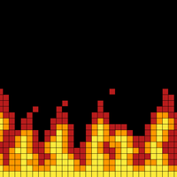 Copy of Flame
