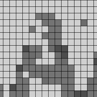 AAA24 FINAL LOGO_BW_72dpi_White (1) (1).png