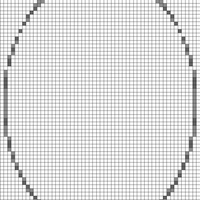 circle_red8803147676793410394.png