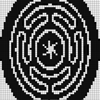 Screenshot_20230920_205547_Google.jpg