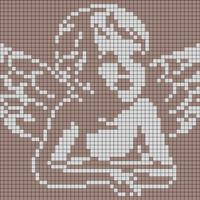 Cherub