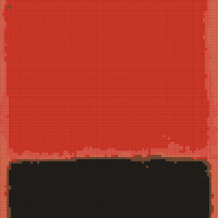 Rothko.jpeg